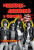 Heebie-Jeebies v CBGB´s: Tajná historie židovského punku - Steven Lee Beeber