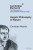 Hegel's Philosophy of Nature - Christian Martin