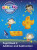 Heinemann Active Maths - First Level - Exploring Number - Pupil Book 2 - Addition and Subtraction - Amy Sinclair,Peter Gorrie,Lynne McClure,Lynda Keith