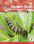 Heinemann Explore Science 2nd International Edition Student's Book 2 - Deborah Herridge,John Stringer
