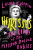 Heiresses - Laura Thompson