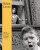 Helen Levitt (Second Edition) - 