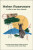 Helen Roseveare - Helen Roseveare