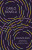 Helgoland - Carlo Rovelli