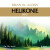 Helikonie 1: Jaro - Brian Wilson Aldiss
