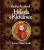 Helinda a Klekánice - Pavlína Brzáková,Robert Smolík