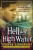 Hell and High Water - Tanya Landman