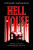 Hell House - Richard Matheson