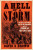 Hell of a Storm - David S. Brown