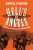 Hell's Angels - Hunter S. Thompson