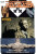 Hellblazer - Potopa - Brian Azzarello,Marcelo Frusin