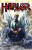 John Constantine, Hellblazer Vol. 1: Original Sins - Jamie Delano