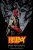 Hellboy: Pravá ruka zkázy - Mike Mignola