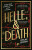Helle and Death - Oskar Jensen