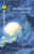Helliconia - Brian Wilson Aldiss
