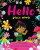 Hello - Viola Wang