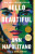Hello Beautiful (Oprah's Book Club) - Ann Napolitano
