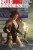 Hello Darkness Vol. 3 - James Tynion IV.,Chuck Tingle