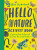 Hello Nature Activity Book - Chakrabarti Nina