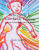 Hello, This Is Your Body Talking - Lucia Capacchione