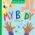 Hello, World! My Body - Jill McDonald