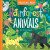 Hello, World! Rainforest Animals - Jill McDonald