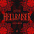 Hellraiser - Clive Barker
