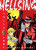 Hellsing Volume 2 (Second Edition) - Duane Johnson,Kohta Hirano