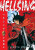Hellsing Volume 4 (Second Edition) - Duane Johnson,Kohta Hirano