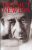 Helmut Newton - vlastní životopis - Helmut Newton