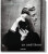 Helmut Newton and Alice Springs. Us and Them - Helmut Newton,June Newton