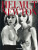Helmut Newton - Work - Helmut Newton