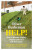 HELP! - Oliver Burkeman