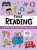 Help With Homework: Age 3+ First Reading - Autumn Publishing