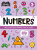 Help With Homework: Age 3+ Numbers - Autumn Publishing