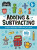Help With Homework: Age 5+ Adding & Subtracting - Autumn Publishing