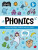 Help With Homework: Age 5+ Phonics - Autumn Publishing