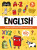 Help With Homework: Age 7+ English - Autumn Publishing