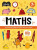 Help With Homework: Age 7+ Maths - Autumn Publishing