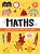 Help With Homework: Age 7+ Maths - Autumn Publishing