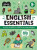 Help With Homework: Age 9+ English Essentials - Autumn Publishing