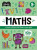 Help With Homework: Age 9+ Maths - Autumn Publishing