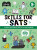 Help With Homework: Age 9+ Skills for SATs - Autumn Publishing