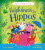 Helpfulness for Hippos - Zanna Davidson