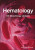 Hematology - Barbara J.  Bain