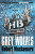 Henderson''s Boys: Grey Wolves - Robert Muchamore