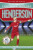 Henderson (Ultimate Football Heroes - The No.1 football series) - Tom & Matt Oldfield,Ultimate Football Heroes