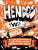 Hendo's vs The World - Hendersons Relish