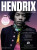 Hendrix – Kompletní příběh - kolektiv autorů
