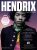 Hendrix - kolektiv autorů